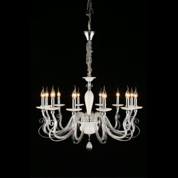 Люстра Aployt Estel APL.702.03.12-17