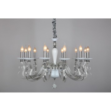 Люстра Aployt Estel APL.702.03.12-3