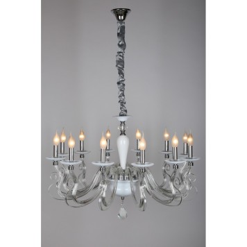 Люстра Aployt Estel APL.702.03.12-6