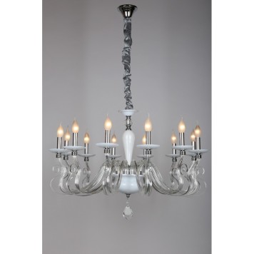 Люстра Aployt Estel APL.702.03.12-7