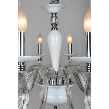 Люстра Aployt Estel APL.702.03.12-8