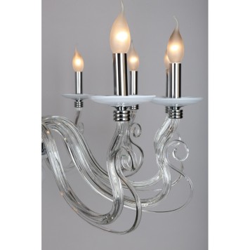 Люстра Aployt Estel APL.702.03.12-9