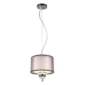 Люстра Aployt Floret APL.703.06.01