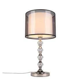 Лампа настольная Aployt Floret APL.703.14.01