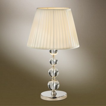 Лампа настольная Aployt Gaell APL.704.04.01-2