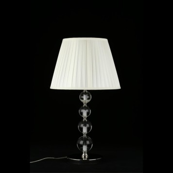 Лампа настольная Aployt Gaell APL.704.04.01-11