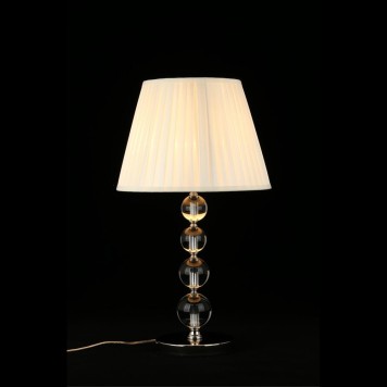 Лампа настольная Aployt Gaell APL.704.04.01-12