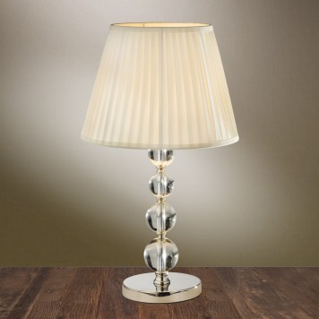 Лампа настольная Aployt Gaell APL.704.04.01-3