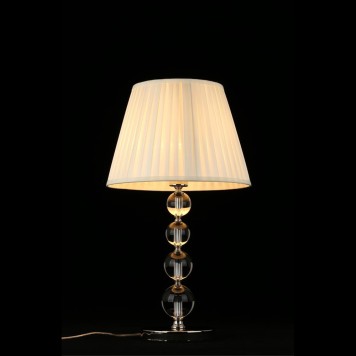Лампа настольная Aployt Gaell APL.704.04.01-4
