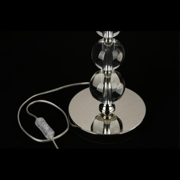 Лампа настольная Aployt Gaell APL.704.04.01-5