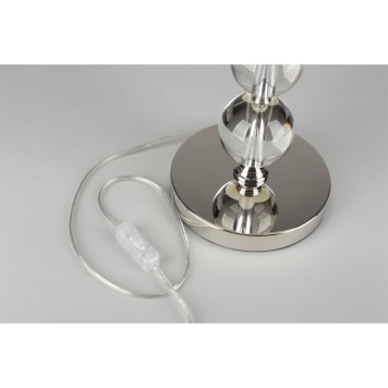 Лампа настольная Aployt Gaell APL.704.04.01-6