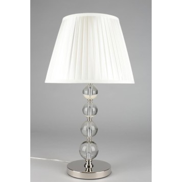 Лампа настольная Aployt Gaell APL.704.04.01-7