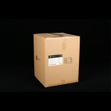 Лампа настольная Aployt Gaell APL.704.04.01-9