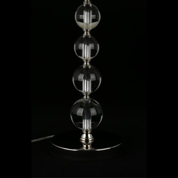 Лампа настольная Aployt Gaell APL.704.04.01-10