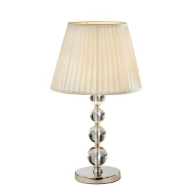 Лампа настольная Aployt Gaell APL.704.04.01