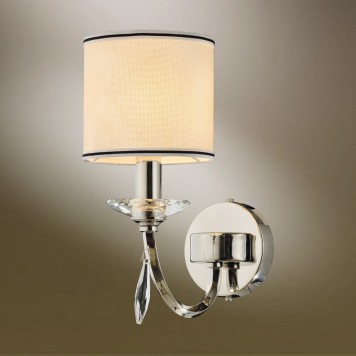 Бра Aployt Hadrinn APL.705.01.01-1