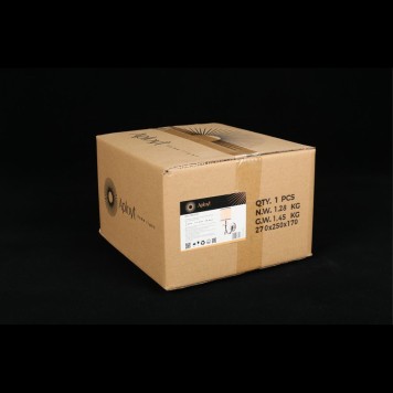 Бра Aployt Hadrinn APL.705.01.01-3