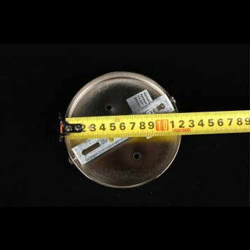 Бра Aployt Hadrinn APL.705.01.01-4