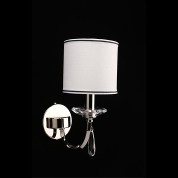 Бра Aployt Hadrinn APL.705.01.01-5