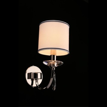 Бра Aployt Hadrinn APL.705.01.01-7