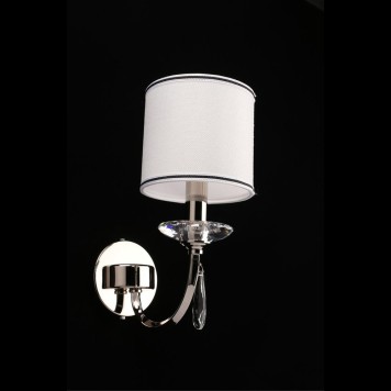 Бра Aployt Hadrinn APL.705.01.01-8