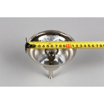 Люстра Aployt Hadrinn APL.705.03.08-6