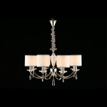 Люстра Aployt Hadrinn APL.705.03.08-7