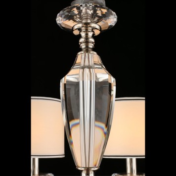 Люстра Aployt Hadrinn APL.705.03.08-9