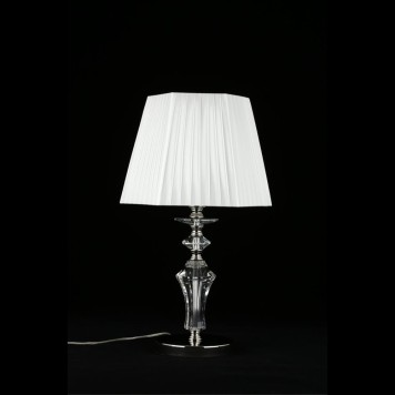 Лампа настольная Aployt Jula APL.707.04.01-3