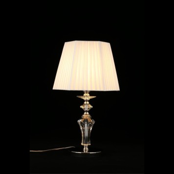 Лампа настольная Aployt Jula APL.707.04.01-5