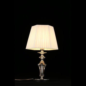 Лампа настольная Aployt Jula APL.707.04.01-6