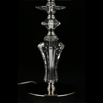 Лампа настольная Aployt Jula APL.707.04.01-7