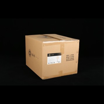 Лампа настольная Aployt Jula APL.707.04.01-8