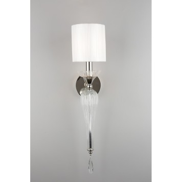 Бра Aployt Kinia APL.708.01.01-1