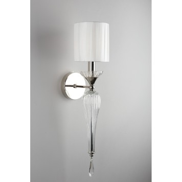 Бра Aployt Kinia APL.708.01.01-2