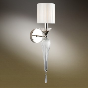 Бра Aployt Kinia APL.708.01.01-3