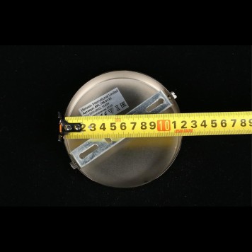 Бра Aployt Kinia APL.708.01.01-7