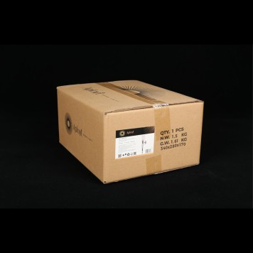 Бра Aployt Kinia APL.708.01.01-9