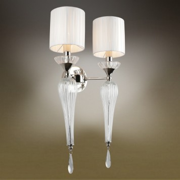 Бра Aployt Kinia APL.708.01.02-1