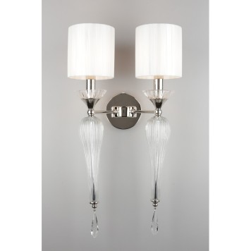 Бра Aployt Kinia APL.708.01.02-2