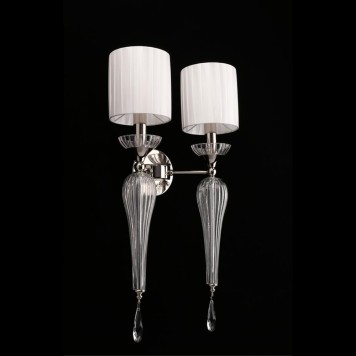 Бра Aployt Kinia APL.708.01.02-8