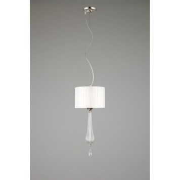 Люстра Aployt Kinia APL.708.06.01-2