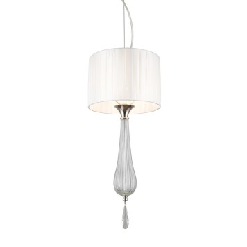 Люстра Aployt Kinia APL.708.06.01