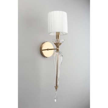 Бра Aployt Kinia APL.708.11.01-5