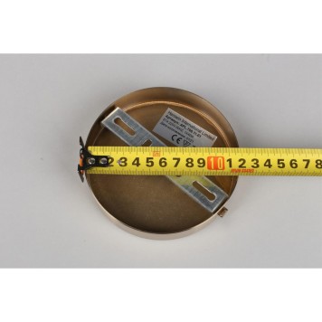 Бра Aployt Kinia APL.708.11.01-6