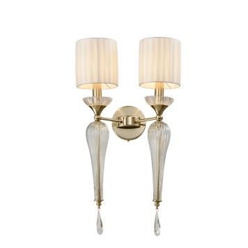 Бра Aployt Kinia APL.708.11.02-1