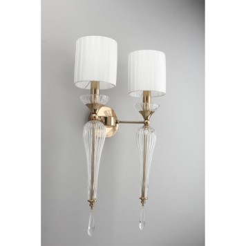 Бра Aployt Kinia APL.708.11.02-3