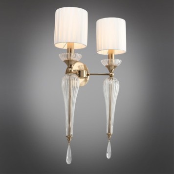 Бра Aployt Kinia APL.708.11.02-4