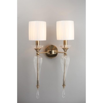 Бра Aployt Kinia APL.708.11.02-5