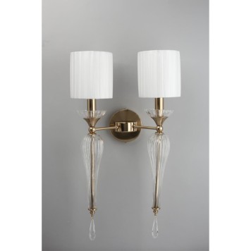 Бра Aployt Kinia APL.708.11.02-6